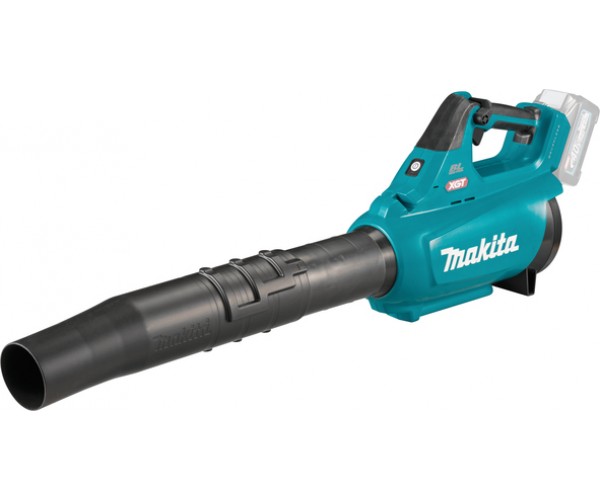 Akumulatorski puhalnik 40V XGT Makita UB001GZ